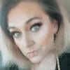 brookegunn1423